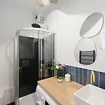 Apartment Le Noa - 2 - Climatisation - Terrasse