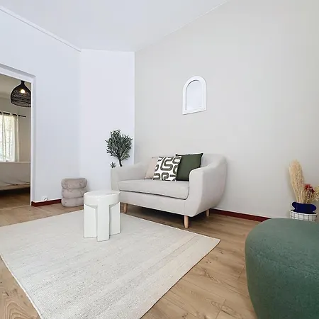 アパート Le Noa - 2 - Climatisation - Terrasse